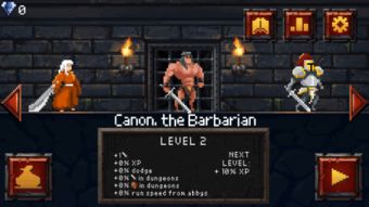 背后来一刀游戏官网版安装2024 