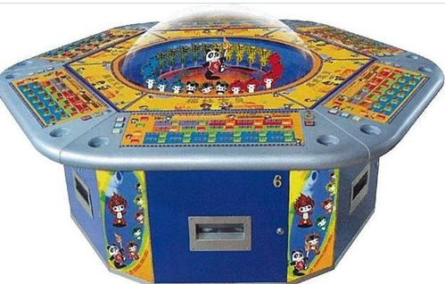 极简手机图片恢复 