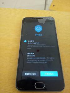 goodnote5官网版正版 