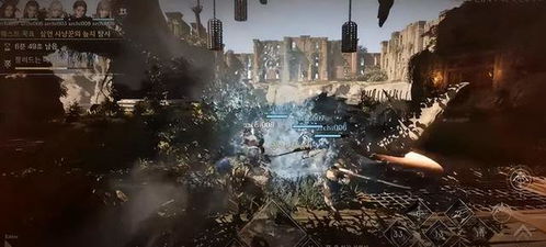 代号肉鸽流放之地 