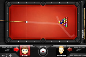 UU898游戏交易平台下载安装 