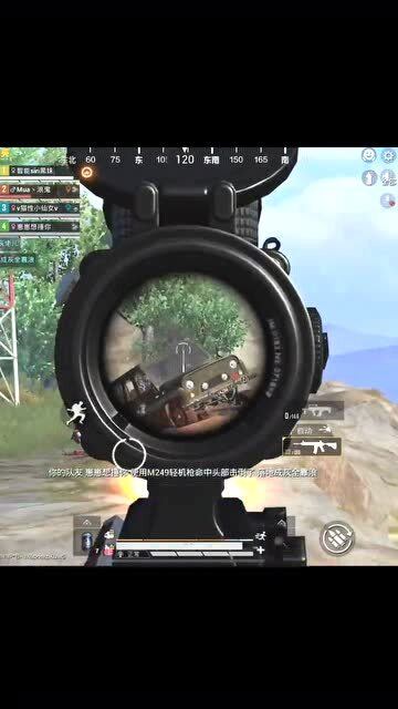 咪咕游戏bt手游盒子下载 