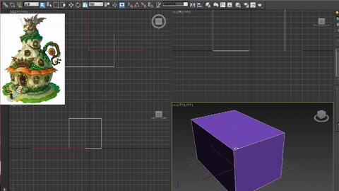 onlyred游戏画质onlyred游戏画质 