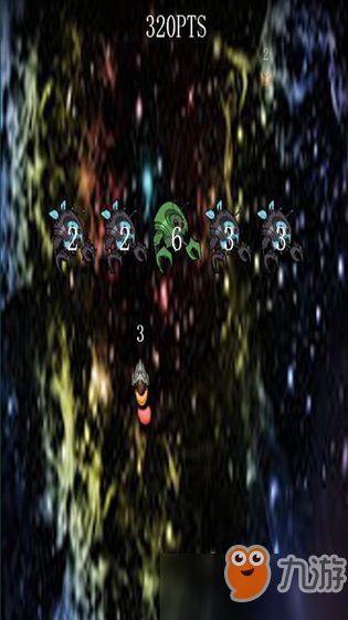 腾讯游戏安全中心App手机安装 