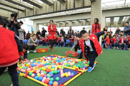 大型斜坡汽车特技 