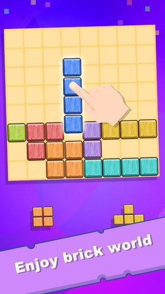 抖音救救小萝莉手游安卓版下载 