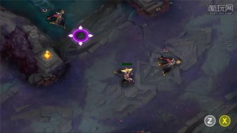 秒玩小游戏盒子 