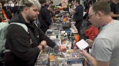 泡泡大作战游戏手机游戏 