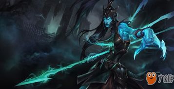 猛鬼宿舍9999999金币999999钻石 