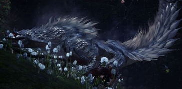 赤月屠龙单机手游下载 