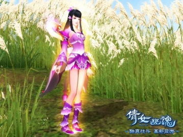 幽梦框架防闪退下载 