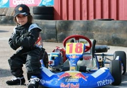 提瓦特赛车游戏下载安装手机版 