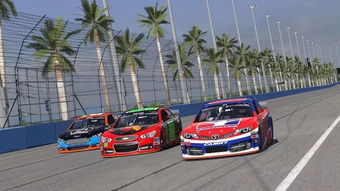 贪吃蛇大作战无敌版(撞人不死)安卓版 