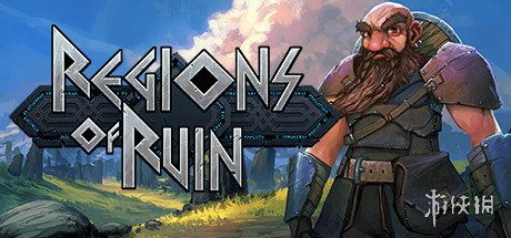 迷你精世界游戏最新版 