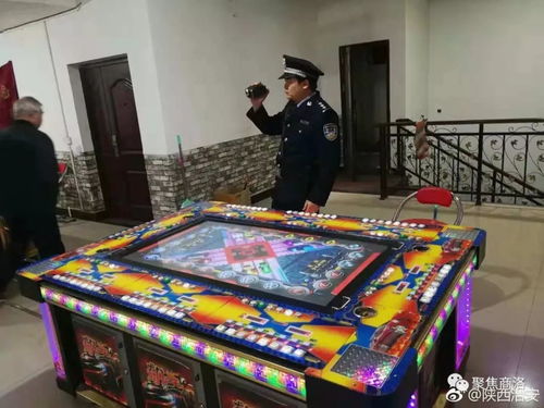 飞智游戏厅安卓官方版网站下载 