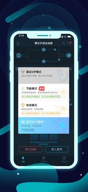 波比游戏时间第三章正版游戏 