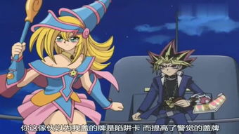 视频拼接王1.0版本 