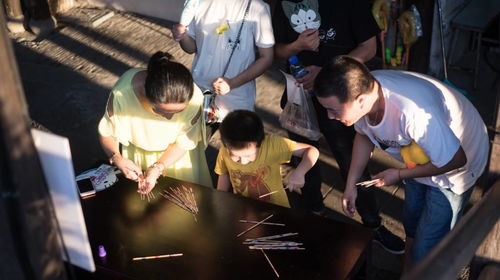 泡泡大作战游戏手机游戏 