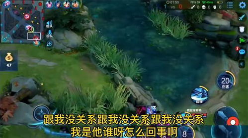 萌新 [][][] 软件官方版2024下载v1.0 