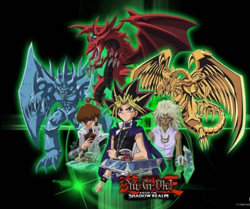 这是什么梗小游戏手机版2024下载安装官方版 