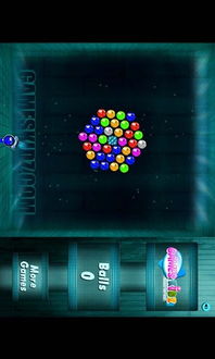 该死的进度游戏下载 