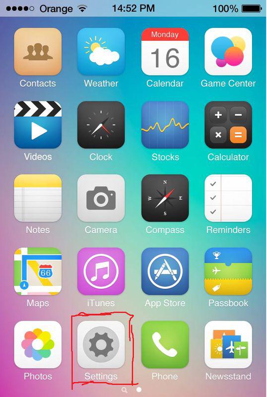 房贷计算器苹果软件免费下载 