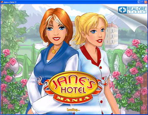 1.9.1珍妮系列妈咪模组 