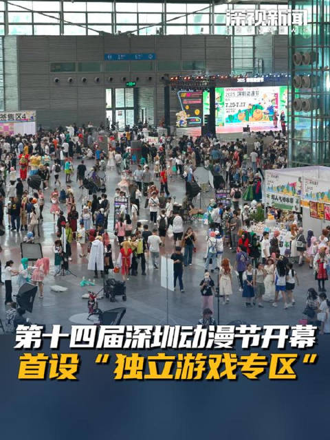 oppo游戏中心安装最新版 