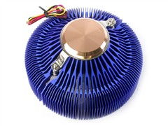 7881游戏交易平台下载安装 