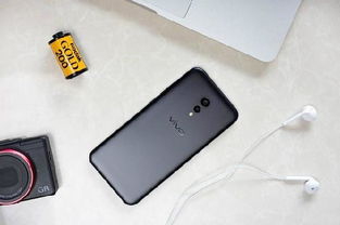 mxplayer电视版本 