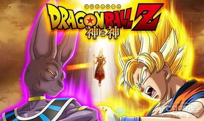 鱼猫店老板游戏官方版下载 