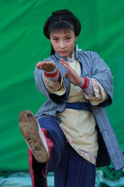 寻道大掌门游戏下载 