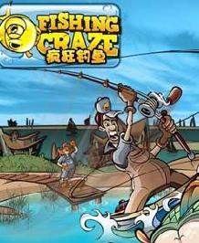 地狱有什么不好游戏官网版 