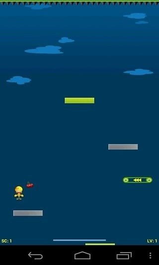 串串人生小游戏下载 