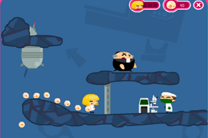 清洗整理达人小游戏下载2024 