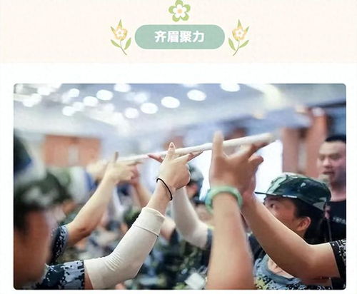 长途卡车驾驶员游戏游戏手机版下载 