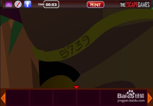 模拟建造森林游戏官中文版2024下载官网版 