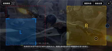 泡泡大作战游戏手机游戏 