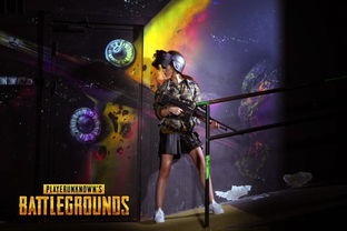 抖音超市大玩家游戏官方版手机下载安装 