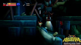 万能网卡驱动离线版pc 