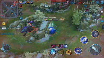 泡泡大作战游戏手机游戏 