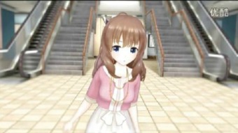 名利游戏安卓移植 