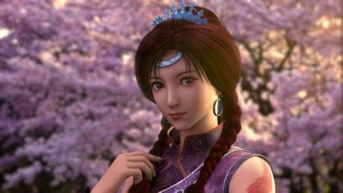 泡泡大作战游戏手机游戏 