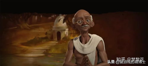 涂色天地游戏下载 