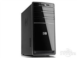 泡泡大作战游戏手机游戏 