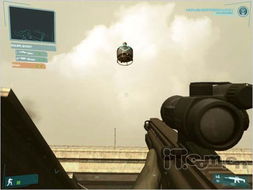 水物理模拟器最新版 