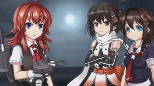 泡泡大作战游戏手机游戏 