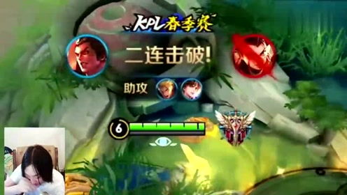 无尽噩梦5八卦内置菜单 