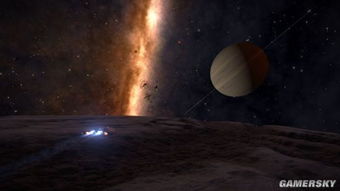 泡泡大作战游戏手机游戏 