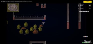 卡车战丧尸游戏安装官方版2024 